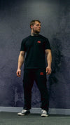 Avenge Tee