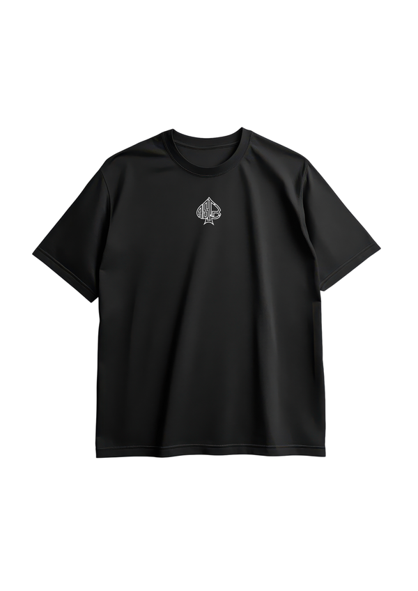 Shadow Stealth Tee